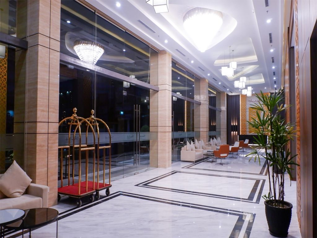 https://www.prasanthi-hotels.com/medias/media/big/7/asialink-hotel.jpg